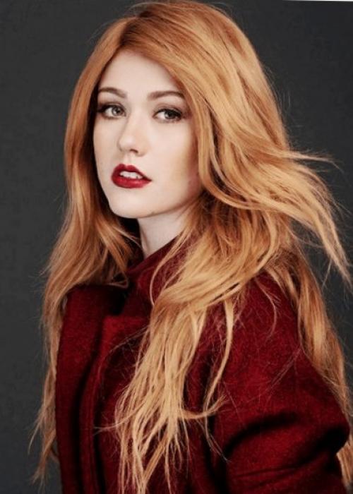 Мелирование на короткие волосы 2022. Окрашивание 2022 — модные тенденции