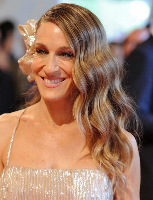 Мелирование на короткие волосы 2022. Окрашивание 2022 — модные тенденции 16