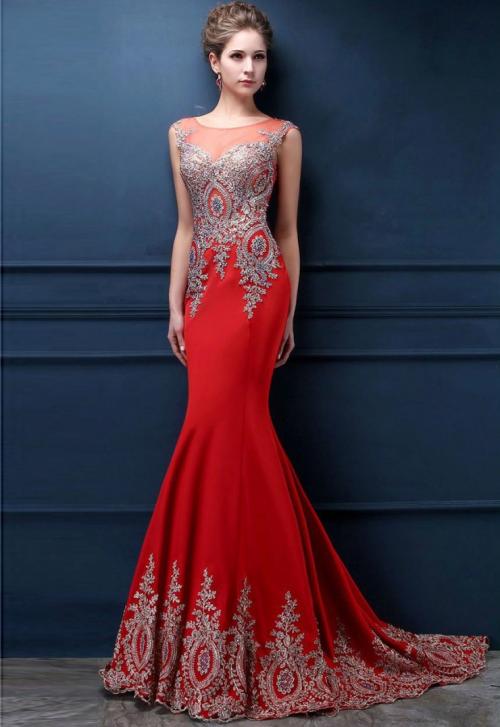 Прическа под платье с пышными рукавами. Прическа под платье — лучшие сочетания и советы, как выбрать прическу под платье и платье под прическу (100 фото)