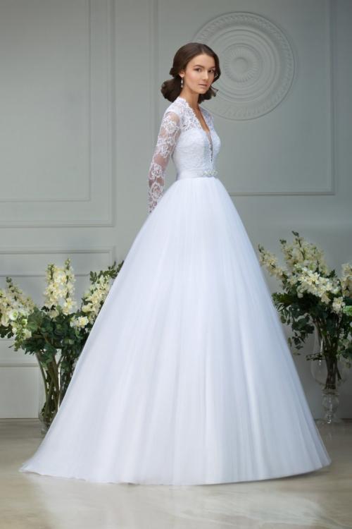 Как подобрать прическу к платью. Прическа под платье — лучшие сочетания и советы, как выбрать прическу под платье и платье под прическу (100 фото)