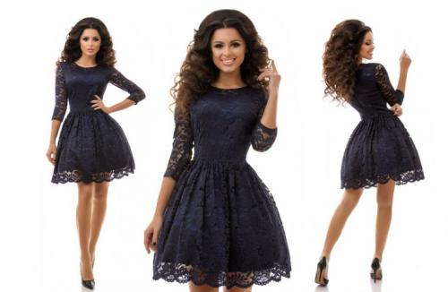 Как подобрать прическу к платью. Прическа под платье — лучшие сочетания и советы, как выбрать прическу под платье и платье под прическу (100 фото)