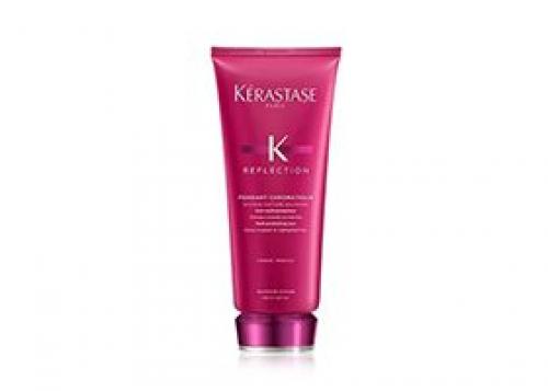 Краска для волос Красная вишня. Краска для волос «Вишня» 03 Краска для волос Красная вишня. Краска для волос «Вишня» 03