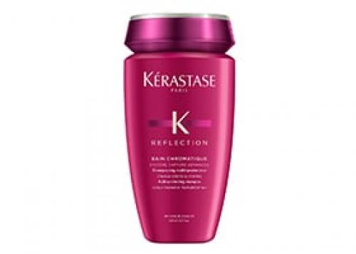 Краска для волос Красная вишня. Краска для волос «Вишня» 02 Краска для волос Красная вишня. Краска для волос «Вишня» 02