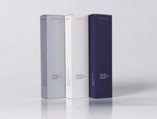 Эстель лав палитра. Палитра цветов краски для волос Эстель Делюкс Селебрити (Estel Deluxe Celebrity) безаммиачной