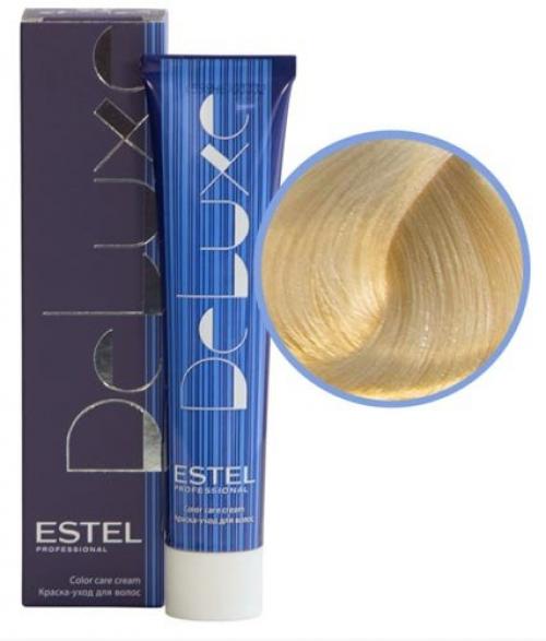 Краска для седых волос, какая лучше то.  Лучшая профессиональная краска для седых волос