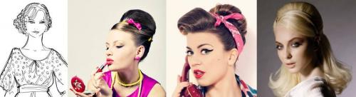 Как правильно подобрать прическу к платью. Прически под платье разных фасонов. Учимся подбирать самый удачный вариант. Примеры сочетания прически с вырезом платья. 80 фото-идей красивых причёсок под платье 25 Как правильно подобрать прическу к платью. Прически под платье разных фасонов. Учимся подбирать самый удачный вариант. Примеры сочетания прически с вырезом платья. 80 фото-идей красивых причёсок под платье 25