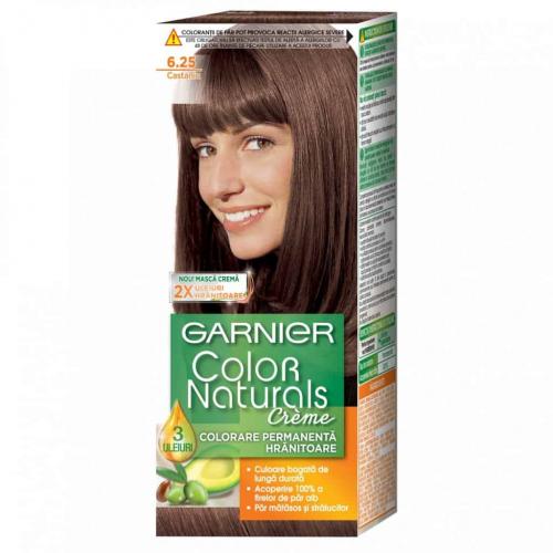 Краска для темных волос с осветляющим эффектом. Лучшая осветляющая краска для темных волос