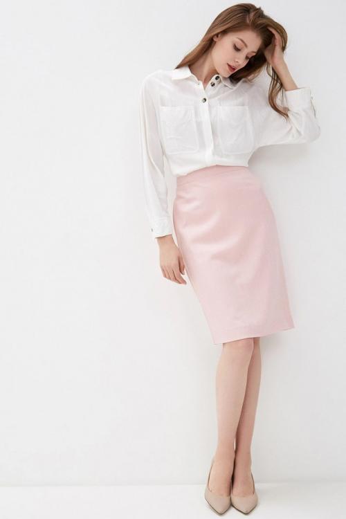 Базовый гардероб на зиму 2019. Главные тенденции базового зимнего гардероба в 2019 году 04 Базовый гардероб на зиму 2019. Главные тенденции базового зимнего гардероба в 2019 году 04