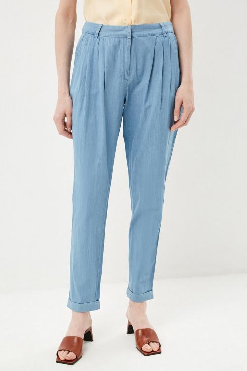 Базовый гардероб на зиму 2019. Главные тенденции базового зимнего гардероба в 2019 году 01 Базовый гардероб на зиму 2019. Главные тенденции базового зимнего гардероба в 2019 году 01