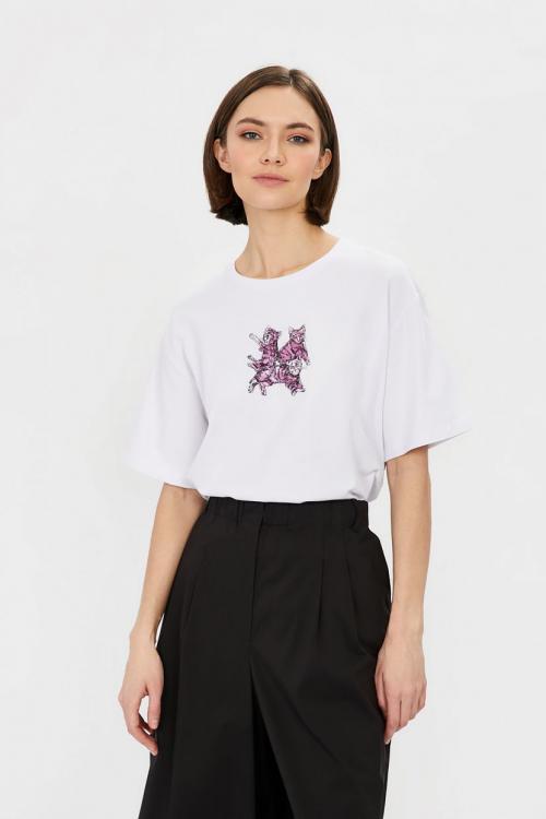 Базовый гардероб на зиму 2019. Главные тенденции базового зимнего гардероба в 2019 году 03 Базовый гардероб на зиму 2019. Главные тенденции базового зимнего гардероба в 2019 году 03