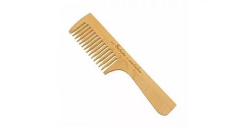 Как сделать красивую прическу на средние волосы для девочек 19