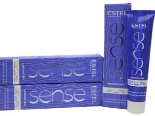 Краска для волос профессиональная. Лучшие профессиональные краски для волос в 2022 году 13 Краска для волос профессиональная. Лучшие профессиональные краски для волос в 2022 году 13