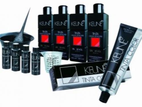 Краска для волос профессиональная. Лучшие профессиональные краски для волос в 2022 году 14 Краска для волос профессиональная. Лучшие профессиональные краски для волос в 2022 году 14