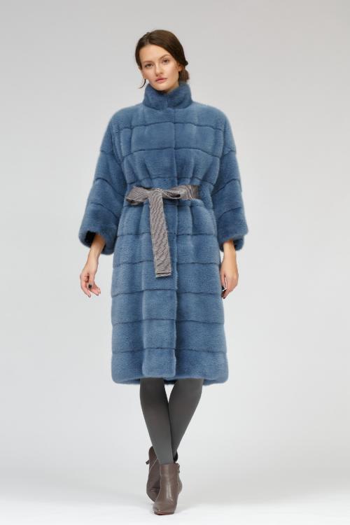 Какие модели полушубок наиболее популярны в 2019 году