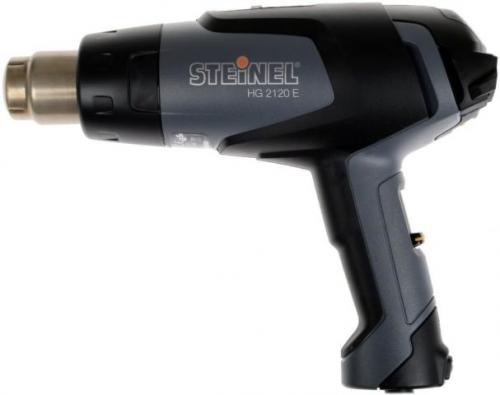 Как выбрать строительный фен для домашнего использования. Строительный фен: как выбрать, обзор, топ-10 моделей, отзывы