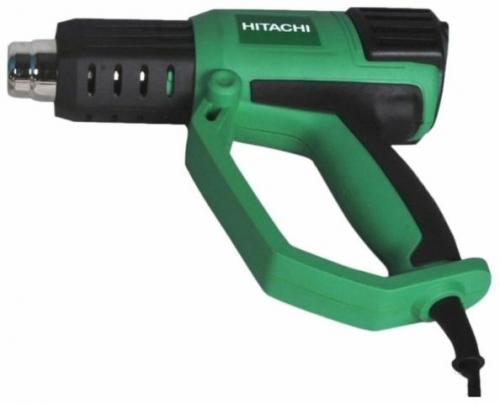 Как выбрать строительный фен для домашнего использования. Строительный фен: как выбрать, обзор, топ-10 моделей, отзывы