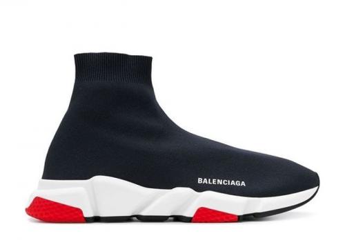 С чем носить синие кроссовки. Обзор моделей