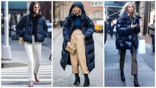 С чем носить синие. С чем носить тёмно-синий цвет: стильные сочетания 2021/2022