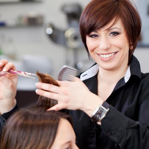 16 лучших профессиональных красок для волос. ТОП-30 профессиональных красок для волос 2022 (+ рейтинг брендов)