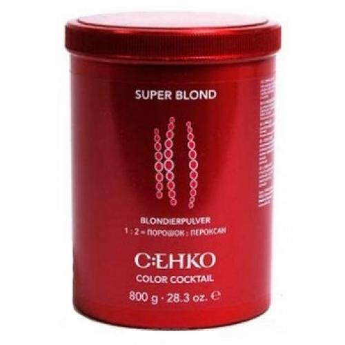 Немецкие краски для волос профессиональные. Профессиональные краски – зачем их использовать?