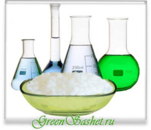 Как катионные эмульгаторы влияют на чувствительность кожи