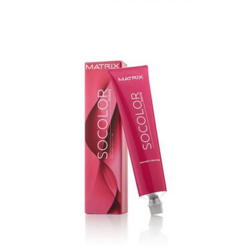 Рейтинг лучших брендов профессиональных красок для волос. Чем отличается от обычной краски? 02