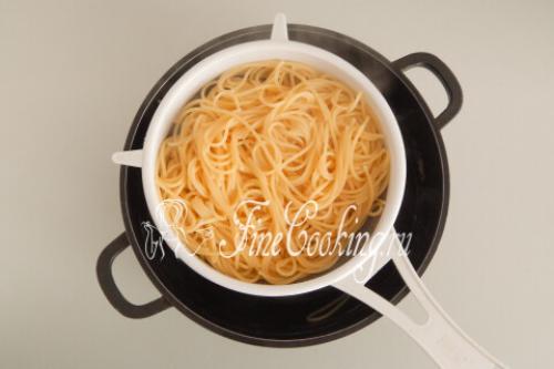 Сделать классическое каре за 4 минуты: рецепт и советы 07