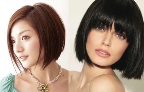 Сделать классическое каре за 4 минуты: рецепт и советы 29