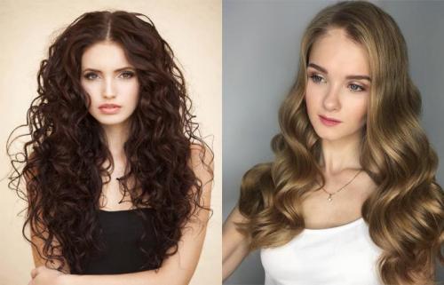 Taper-Style Model Cuts: The Ultimate Guide 10 Taper-Style Model Cuts: The Ultimate Guide 10