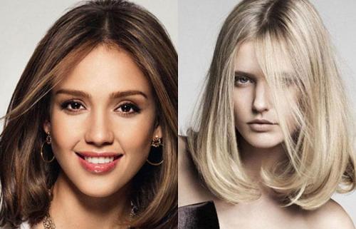 Taper-Style Model Cuts: The Ultimate Guide 01 Taper-Style Model Cuts: The Ultimate Guide 01