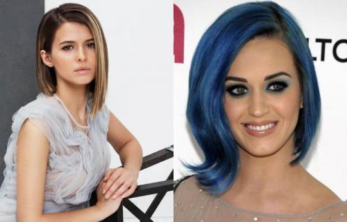 Как правильно приготовить рис для классического каре