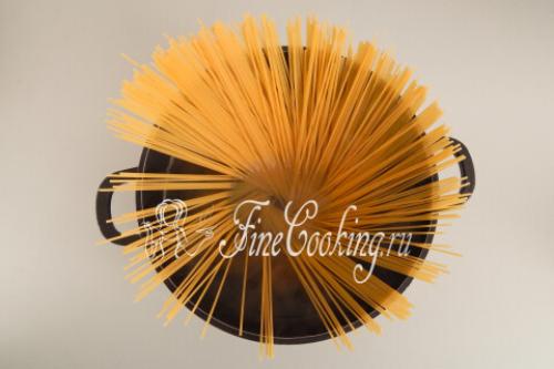 Сделать классическое каре за 4 минуты: рецепт и советы 05