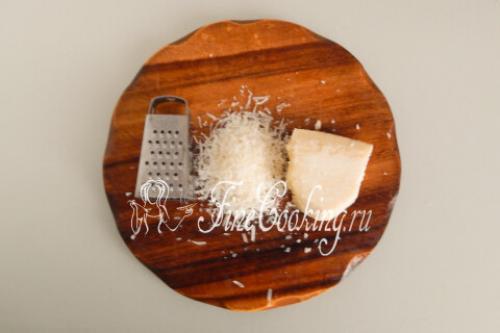 Сделать классическое каре за 4 минуты: рецепт и советы 01