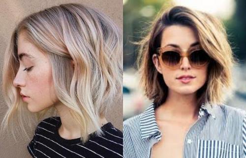 Сделать классическое каре за 4 минуты: рецепт и советы 32