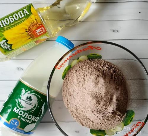 Как правильно приготовить рис для классического каре