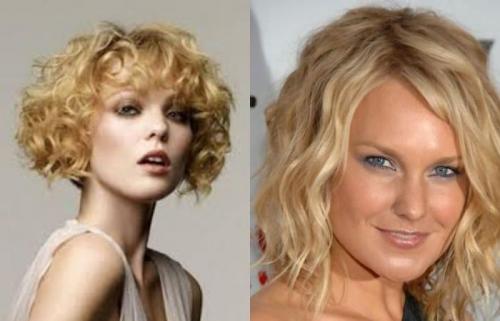 Сделать классическое каре за 4 минуты: рецепт и советы 31