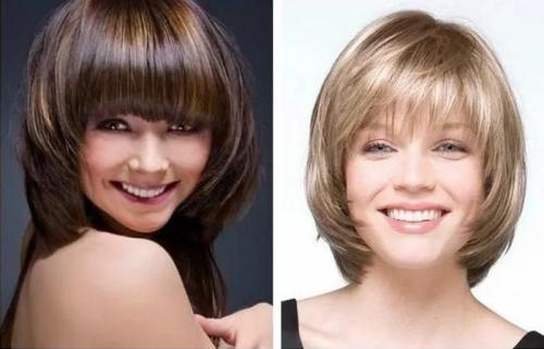 Taper-Style Model Cuts: The Ultimate Guide 09 Taper-Style Model Cuts: The Ultimate Guide 09