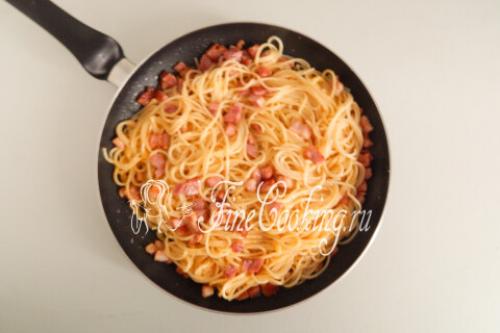 Сделать классическое каре за 4 минуты: рецепт и советы 08