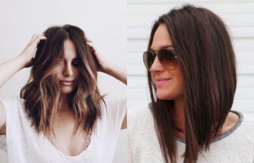 Сделать классическое каре за 4 минуты: рецепт и советы 30