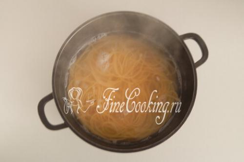 Сделать классическое каре за 4 минуты: рецепт и советы 06