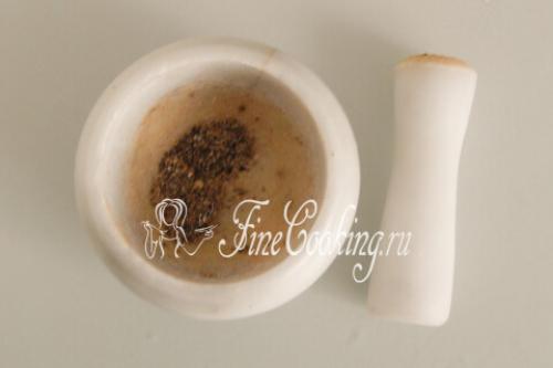 Сделать классическое каре за 4 минуты: рецепт и советы 02