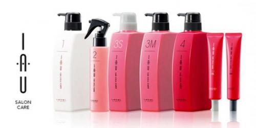 16 шагов к абсолютному счастью.. Что же такое счастье, и есть ли оно 02 16 шагов к абсолютному счастью.. Что же такое счастье, и есть ли оно 02