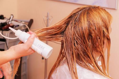 16 шагов к абсолютному счастью.. Что же такое счастье, и есть ли оно 18 16 шагов к абсолютному счастью.. Что же такое счастье, и есть ли оно 18