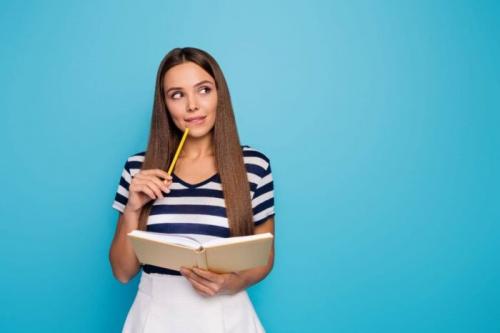 Сколько этапов в счастье для волос. Что такое «Счастье для волос»