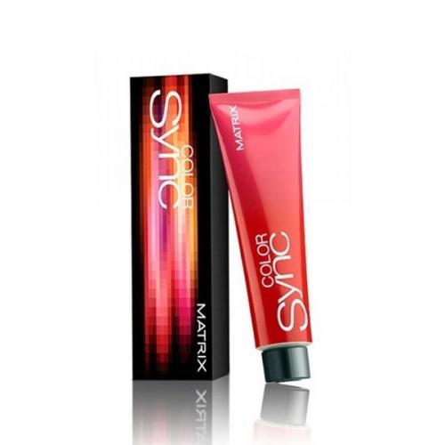 Как часто можно делать прикорневое мелирование. Как выглядит частое мелирование? 17