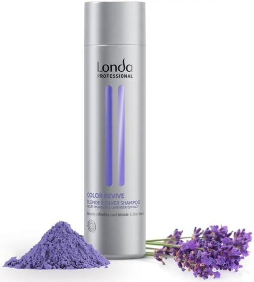 Мелирование без желтизны. Как убрать желтизну после мелирования – эффективные шампуни, бальзамы, тоники и народные средства