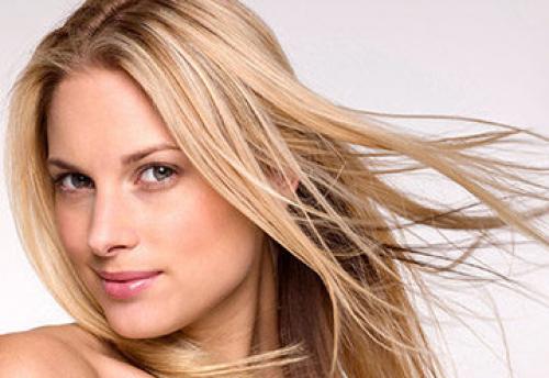 Мелироваться или нет. Мелирование — популярно, естественно, креативно