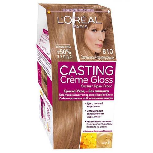 Как часто можно делать прикорневое мелирование. Как выглядит частое мелирование? 16