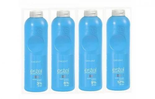 Как часто можно делать прикорневое мелирование. Как выглядит частое мелирование? 13