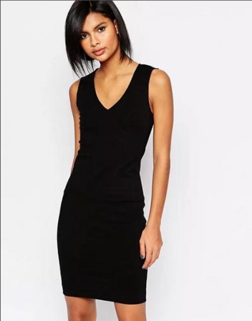 Уверенно в короткую: как выбрать идеальную женскую стрижку 04